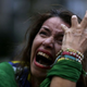 Illustration for article titled All Of Brazil Is Crying Right Now